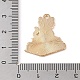 Halloween Alloy Eanaml Pendants(X-PALLOY-S184-01G-A)-3