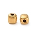 304 Stainless Steel Beads(STAS-D204-10G)-2