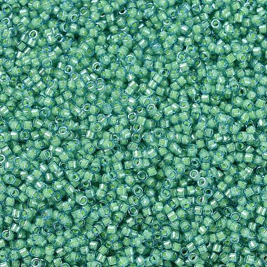 MIYUKI Delica Beads(SEED-X0054-DB2053)-3