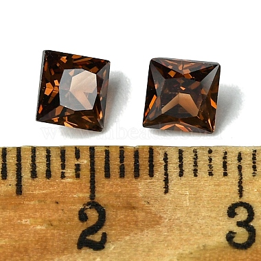 cabochons de zircons(ZIRC-P116-01B-05)-3