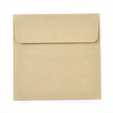 Paper Envelopes(DIY-WH0148-17A)-2