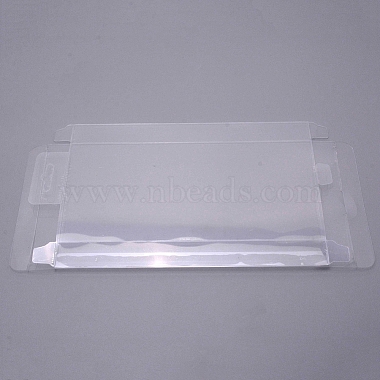 transparente PVC-Box als Geschenkbox für Süßigkeiten(CON-WH0076-82)-2
