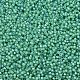 MIYUKI Delica Beads(SEED-X0054-DB2053)-3