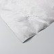 Silk Cloth Effect Fabrics(DIY-WH0502-83A)-2