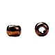 TOHO Round Seed Beads(SEED-XTR11-0224)-4