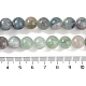 Natural Fluorite Beads Strands(G-P530-B04-04)-5
