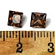 cabochons de zircons(ZIRC-P116-01B-05)-3