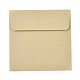 Paper Envelopes(DIY-WH0148-17A)-2