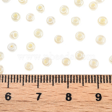 Glass Seed Beads(SEED-A011-3mm-142)-4
