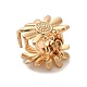 Alloy Claw Hair Clips(AJEW-A061-07G-G)-3