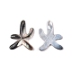 Sea Shell Pendants(X-SSHEL-Q297-56)-2