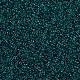 Perles rocailles miyuki rondes(SEED-JP0010-RR2406)-3
