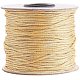 Nylon Thread(NWIR-PH0001-20)-1