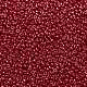 Perles rocailles miyuki rondes(X-SEED-G008-RR0426)-4