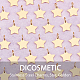 DICOSMETIC 40Pcs 304 Stainless Steel Charms(STAS-DC0006-81)-4