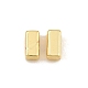 Brass Beads(KK-CBA78C7-08G)-1
