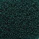 TOHO Round Seed Beads(X-SEED-TR11-0007BDF)-2