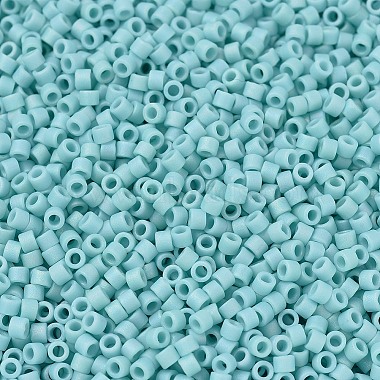 MIYUKI Delica Beads(SEED-X0054-DB1595)-3