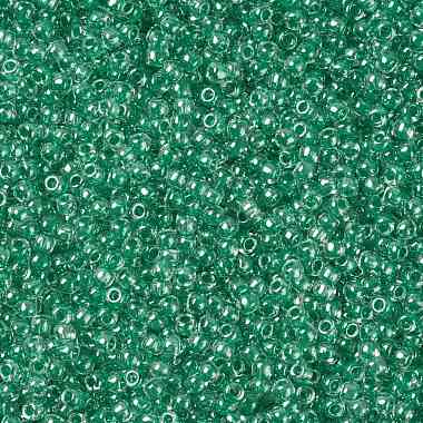 Toho perles de rocaille rondes(SEED-JPTR11-0343)-2