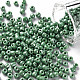 Glass Seed Beads(SEED-A012-4mm-127)-1