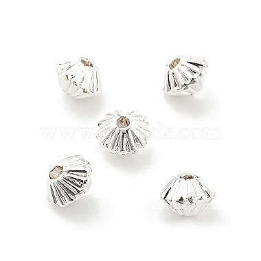 perles en laiton(KK-R216-07S)-1