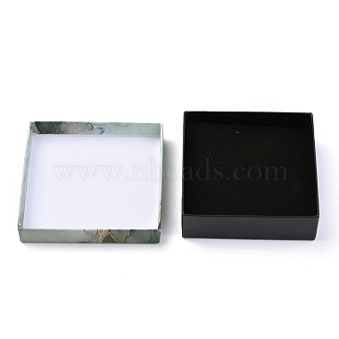 Boîtes à bijoux en carton(CON-P008-B03-04)-3
