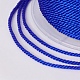 Round Polyester Cords(OCOR-P005-16)-3
