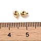 Brass Crimp Beads(X-KK-F826-04LG)-3