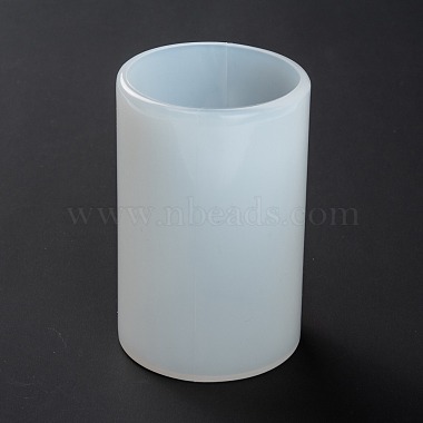 DIY Candle Silicone Molds(DIY-Z013-03B)-3