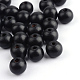 Natural Wood Beads(WOOD-S662-9x10mm-A06)-1