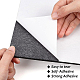 esponja eva juegos de papel de espuma de hoja(AJEW-BC0006-29B-01)-3