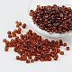 6/0 Glass Seed Beads(X-SEED-A004-4mm-13)-1
