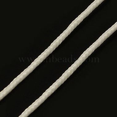 Nylon Thread for Jewelry Making(NWIR-N001-0.8mm-01)-2