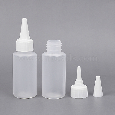 DIY Glue Bottles Kit(DIY-BC0011-24B)-6