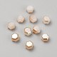 Electroplate Imitation Jade Glass Beads(EGLA-WH20001-02G)-1