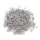 304 Stainless Steel Jump Rings(STAS-F250-11P-A)-1