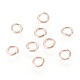 304 Stainless Steel Open Jump Rings(STAS-O098-01RG-07)-1