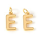 Brass Charms(KK-I672-01E-G)-1