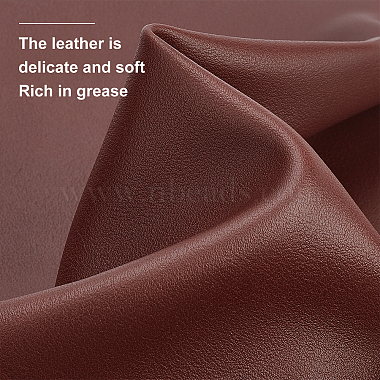 Imitation Leather Fabric(DIY-WH0221-24C)-6