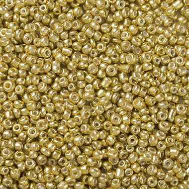 12/0 Glass Seed Beads(X-SEED-A017-2mm-1107)-2
