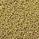 12/0 Glass Seed Beads(X-SEED-A017-2mm-1107)-2
