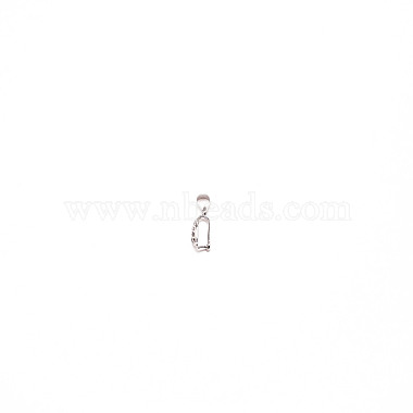 電気メッキ真鍮製ペンダントバチカン(KK-WH0046-20)-2