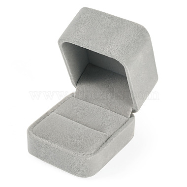 cajas de anillo de terciopelo(CON-TAC0006-10B)-2
