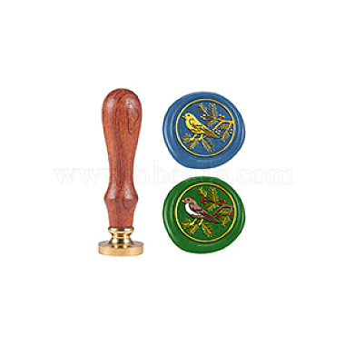 Wax Seal Stamp Set(AJEW-WH0208-1374)-8