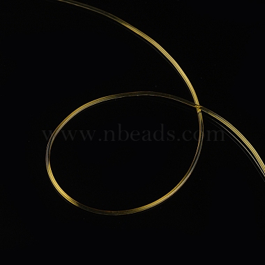 Elastic Crystal Thread(EW-S004-0.8mm)-4
