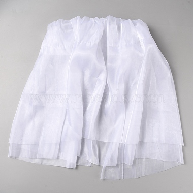 Polyester-Geschenkpapier(AJEW-WH0472-59B)-1