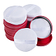 Olycraft DIY Cosmetics Storage Box Kits(DIY-OC0001-66)-1