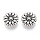 Alloy Buttons(FIND-WH0519-70R)-1