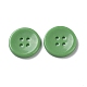 Ceramics Buttons(PORC-B001-03B)-1