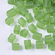 6/0 Transparent Glass Seed Beads(SEED-S027-04B-11)-3